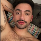 hamparte (Nicolás) OnlyFans Leaked Pictures and Videos 

 picture 1