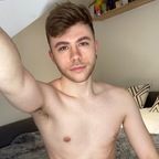 hampshiredan (Dan) OnlyFans Leaked Pictures and Videos 

 picture 1