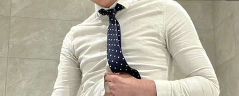 hampshiredan (Dan) OnlyFans Leaked Pictures and Videos 

 picture 2