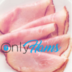 View hamsatonlyfans OnlyFans content for free 

 picture 1