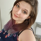 hamstaa (Jasmin Hamstaa) OnlyFans content 

 picture 1