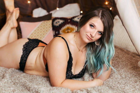 hamstaa (Jasmin Hamstaa) OnlyFans content 

 picture 2