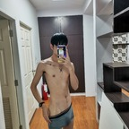 Onlyfans free hamtercnx 

 picture 1