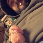 han-d-man OnlyFans Leaks 

 picture 1