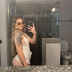 @han.615 leak Onlyfans gallery for free 

 picture 1