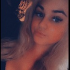 Download han.marie_x OnlyFans content for free 

 picture 1