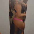 Download han1noel OnlyFans content for free 

 picture 1