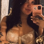 Download han_loux OnlyFans content free 

 picture 1