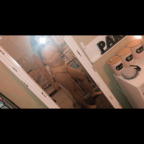 View Hannah (han_nah_nah) OnlyFans 6 Photos and 0 Videos leaks 

 picture 1