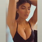 Get Free access to hana2104 (Hana) Leak OnlyFans 

 picture 1