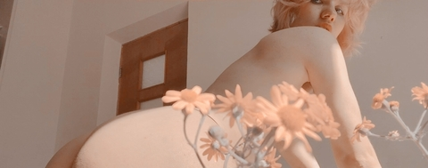 View hana_premium OnlyFans videos and photos for free 

 picture 2