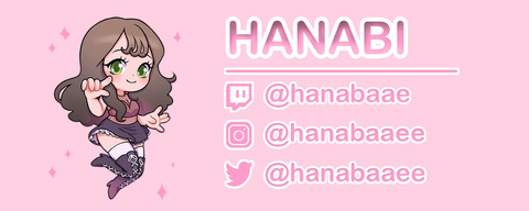 hanabaae OnlyFans Leak (172 Photos and 36 Videos) 

 picture 2