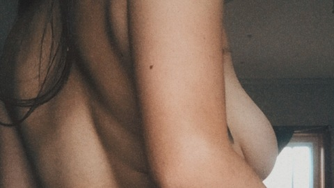 Free access to hanabanana (Hana) Leak OnlyFans 

 picture 2