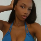 Onlyfans free content hanablackvip 

 picture 1