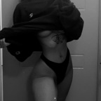 View hanafaefree OnlyFans content for free 

 picture 1
