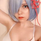 Download hanagravure_jpg OnlyFans videos and photos for free 

 picture 1