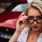 hanahmlatilikova OnlyFans Leaks
picture 1