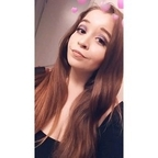 Onlyfans free content hanahpls 

 picture 1