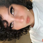 hanakatana OnlyFans Leak (480 Photos and 50 Videos) 

 picture 1