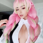 Free access to hanakodoesthings Leaked OnlyFans 

 picture 1