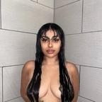 hanamymood OnlyFans Leaks (0 Photos and 0 Videos) 

 picture 1
