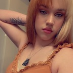 hananahbanana OnlyFans Leaked Photos and Videos 

 picture 1