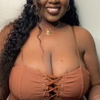 View Hanan Chanel (hananchanelxo) OnlyFans 5 Photos and 4 Videos leaked 

 picture 1