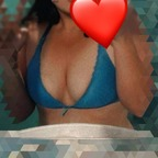 Download hanaowo OnlyFans content free 

 picture 1
