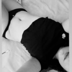 Onlyfans leaks hanarose5620 

 picture 1