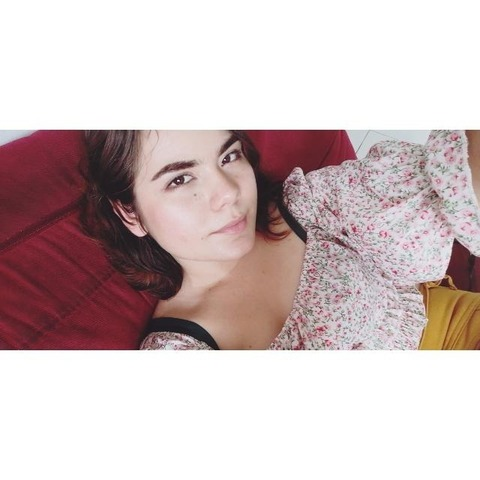 Onlyfans leaks hanarose5620 

 picture 2