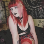 Get Free access to @hanasiouxfree Leak OnlyFans 

 picture 1