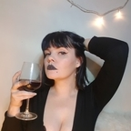 hanasolo (HanaSolo) OnlyFans Leaked Pictures and Videos 

 picture 1
