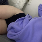 Onlyfans free hanawatson 

 picture 1