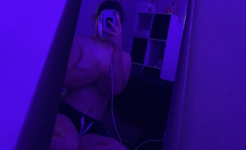 Onlyfans free hanawatson 

 picture 2