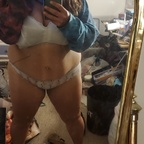 hanaynay69 OnlyFans Leaks 

 picture 1