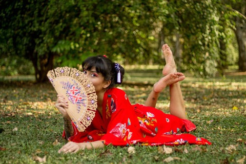 View hanayokawa OnlyFans videos and photos for free 

 picture 2