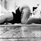 hanban93 OnlyFans Leaked 

 picture 1