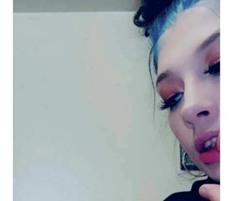 View hanboo22 OnlyFans videos and photos for free 

 picture 2