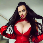 @hancasokolova leaked Onlyfans content for free 

 picture 1