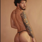 Onlyfans leaks hanchomike 

 picture 1