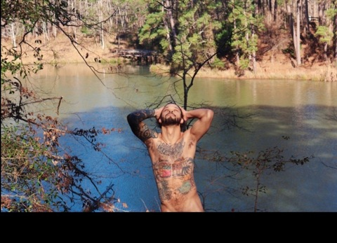 Onlyfans leaks hanchomike 

 picture 2