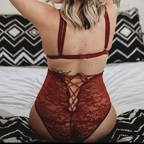 Onlyfans leaked hancock14 

 picture 1