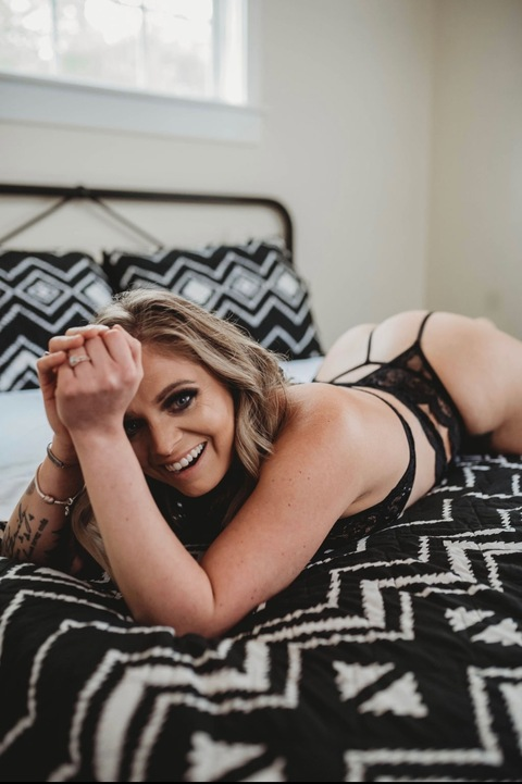 Onlyfans leaked hancock14 

 picture 2