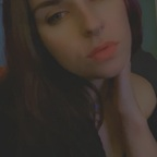 @hand0e leak Onlyfans content for free 

 picture 1