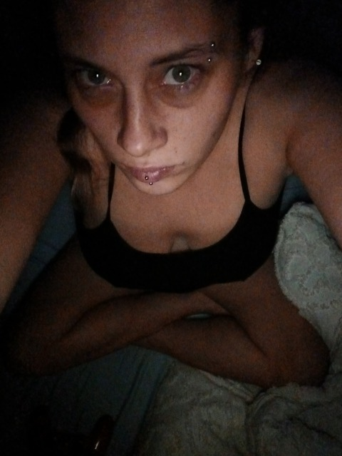 handcuffbaby OnlyFans Leaked (34 Photos and 2 Videos) 

 picture 2