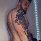 Download handcuffdaddy OnlyFans videos and photos for free 

 picture 1