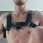 View handessub (Handessub) OnlyFans 4 Photos and 2 Videos leaked 

 picture 1