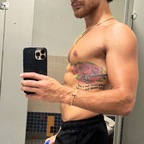 Download handfulatl OnlyFans videos and photos free 

 picture 1
