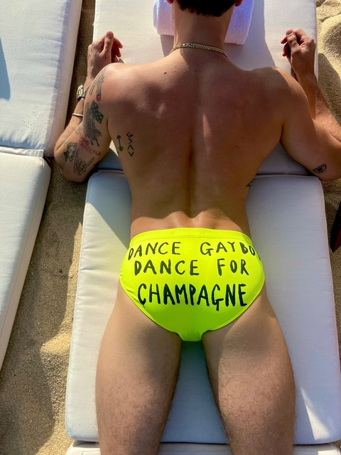 Download handfulatl OnlyFans videos and photos free 

 picture 2