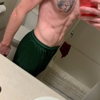 handfullofdick OnlyFans Leaked Photos and Videos 

 picture 1